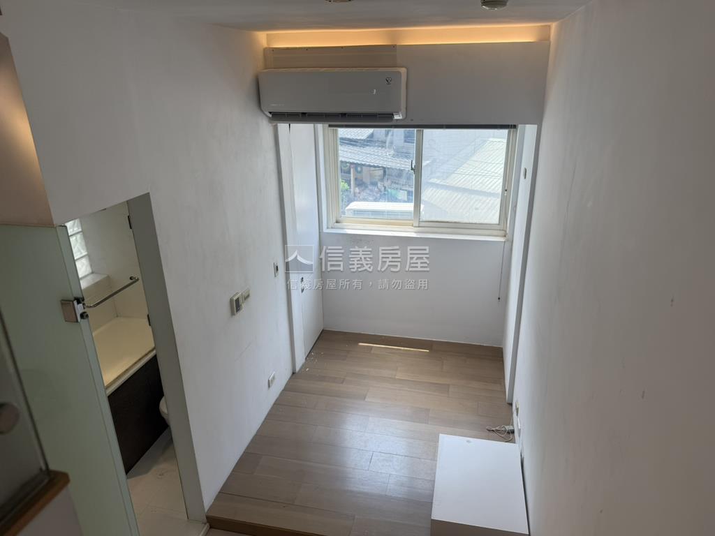 ＶＩＳＡ單身貴族房屋室內格局與周邊環境