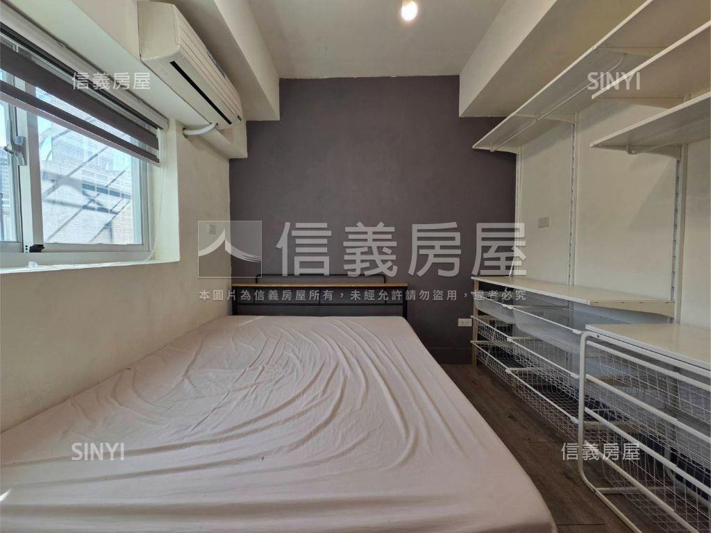 近三多商圈可收租質感美宅房屋室內格局與周邊環境