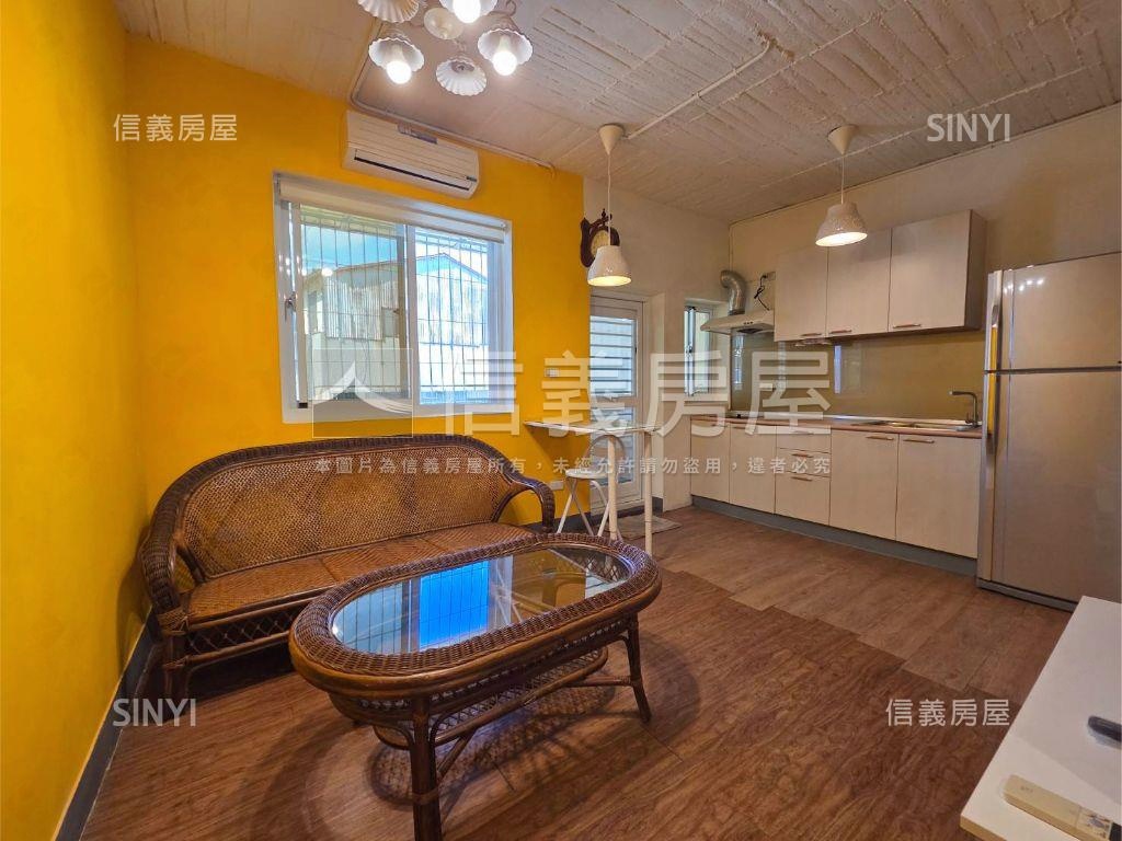 近三多商圈可收租質感美宅房屋室內格局與周邊環境