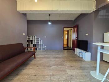 三多商圈溫馨質感明亮美寓