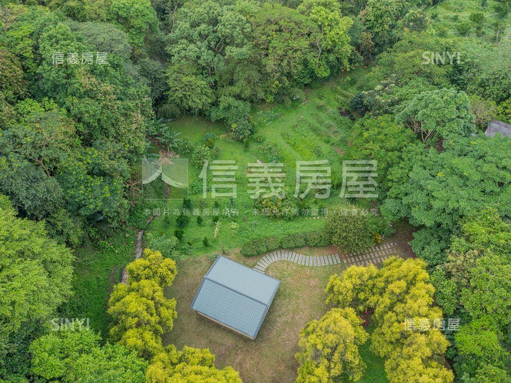 寶山小西湖｜自然環抱寶地房屋室內格局與周邊環境
