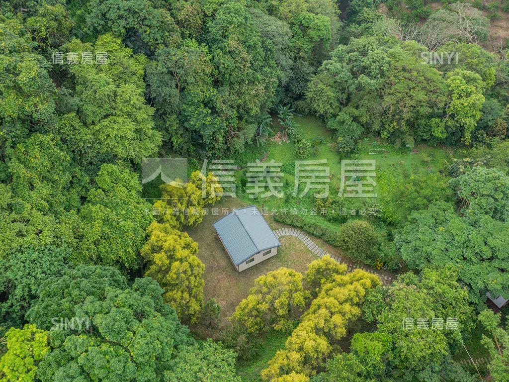 寶山小西湖｜自然環抱寶地房屋室內格局與周邊環境