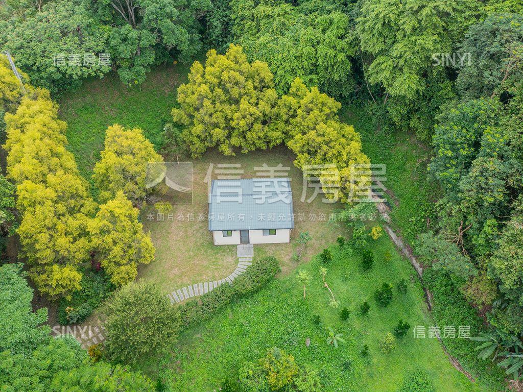 寶山小西湖｜自然環抱寶地房屋室內格局與周邊環境