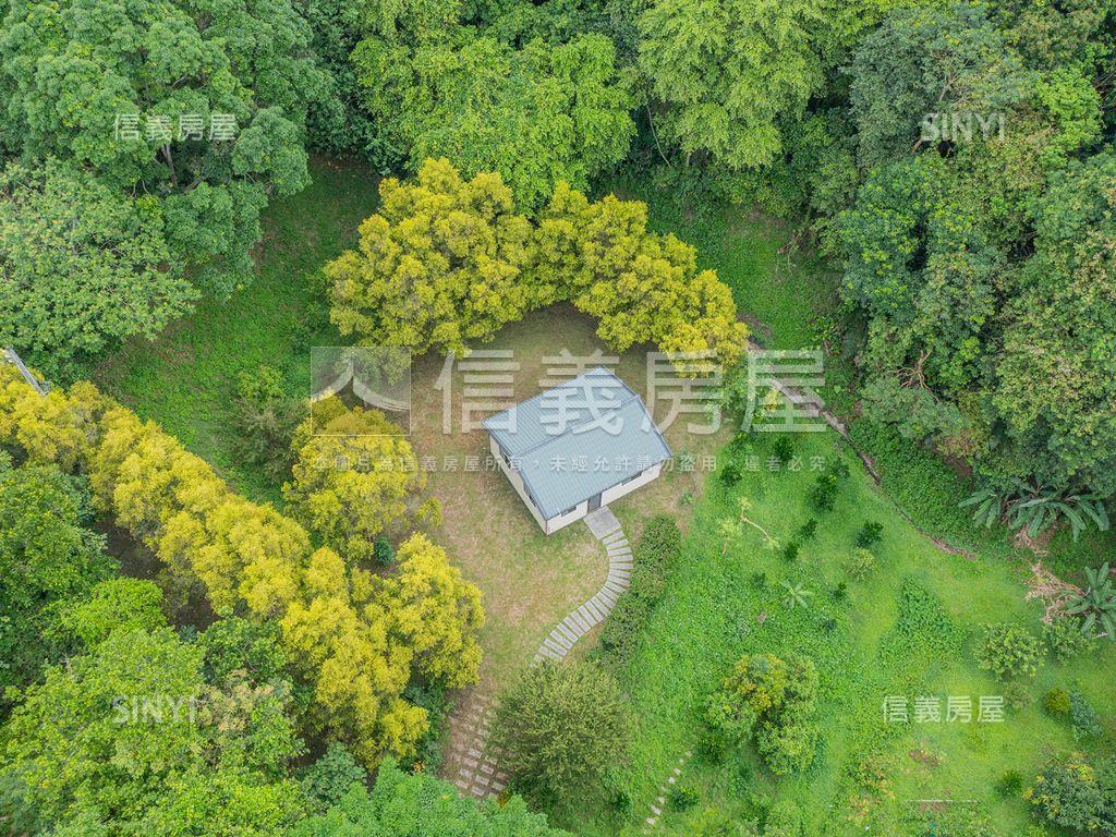 寶山小西湖｜自然環抱寶地房屋室內格局與周邊環境