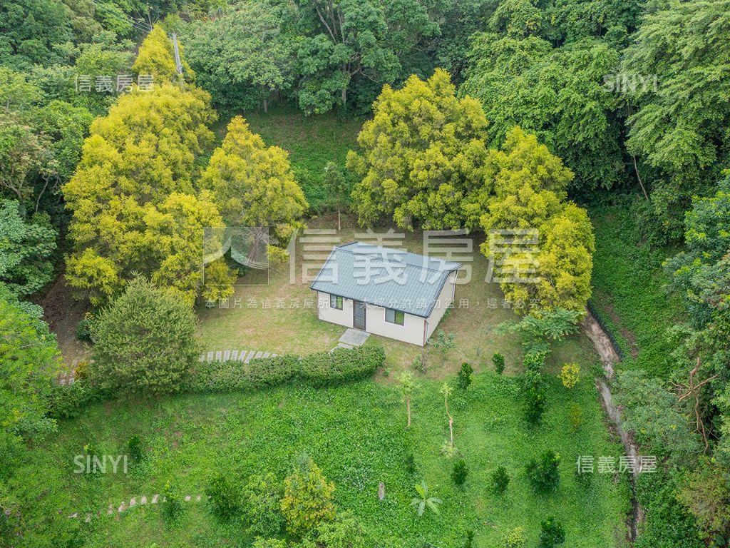 寶山小西湖｜自然環抱寶地房屋室內格局與周邊環境