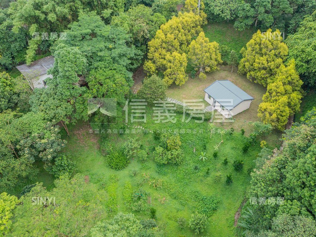 寶山小西湖｜自然環抱寶地房屋室內格局與周邊環境