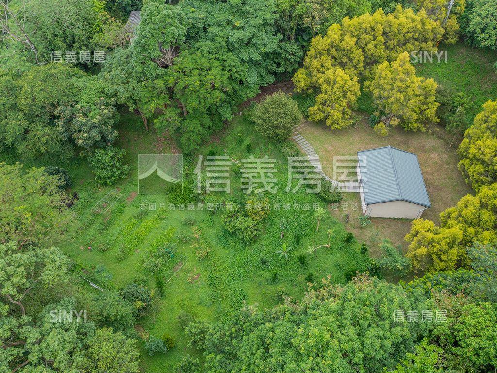寶山小西湖｜自然環抱寶地房屋室內格局與周邊環境