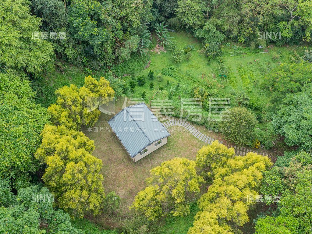 寶山小西湖｜自然環抱寶地房屋室內格局與周邊環境