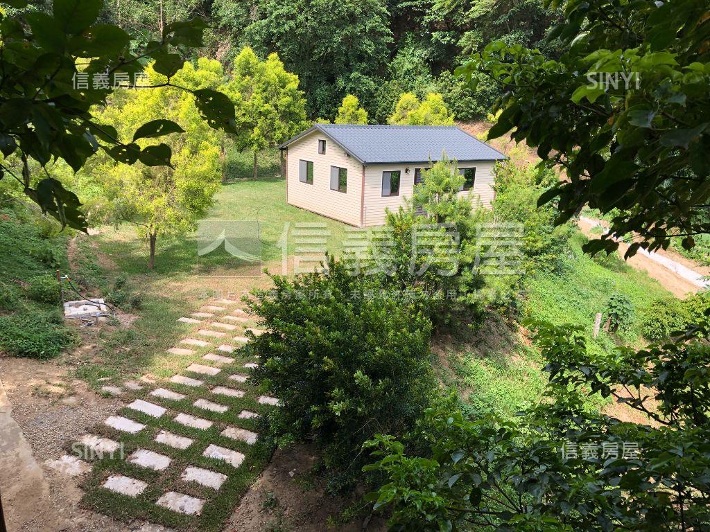 寶山小西湖｜自然環抱寶地房屋室內格局與周邊環境