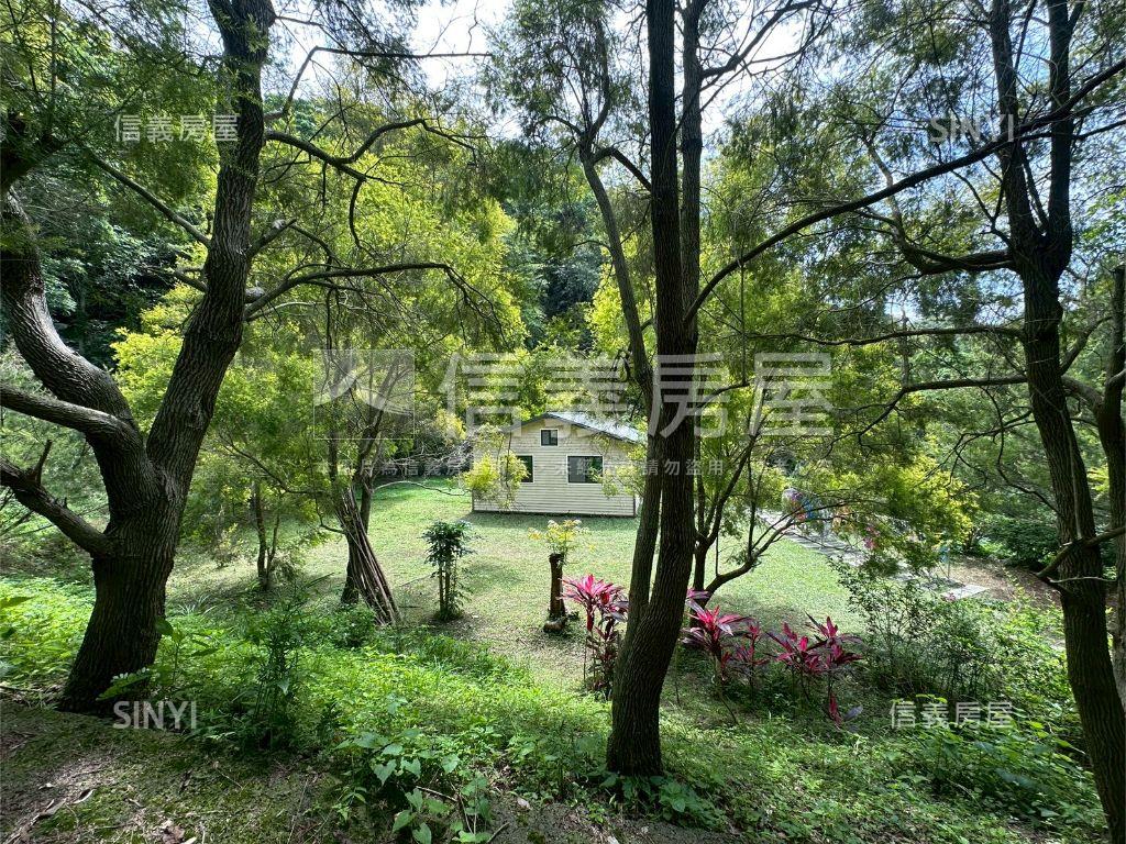 寶山小西湖｜自然環抱寶地房屋室內格局與周邊環境