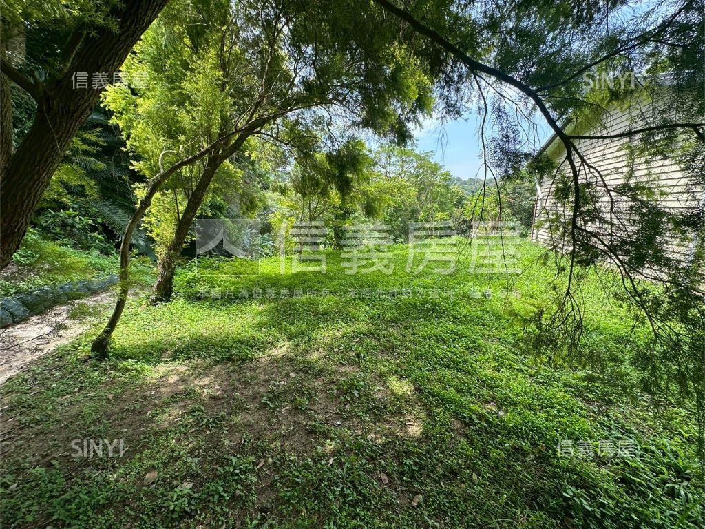 寶山小西湖｜自然環抱寶地房屋室內格局與周邊環境