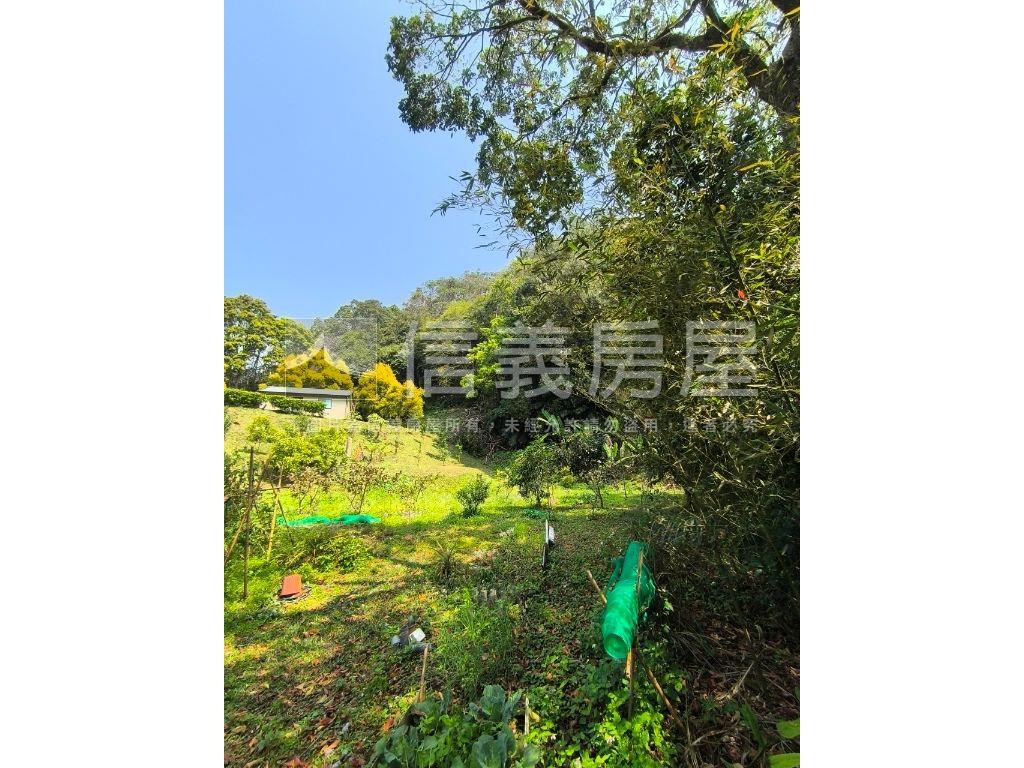 寶山小西湖｜自然環抱寶地房屋室內格局與周邊環境