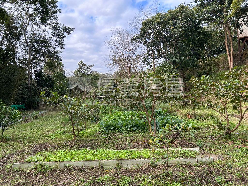 寶山小西湖｜自然環抱寶地房屋室內格局與周邊環境
