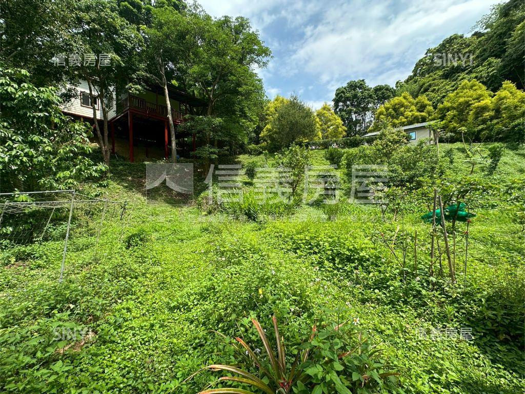 寶山小西湖｜自然環抱寶地房屋室內格局與周邊環境