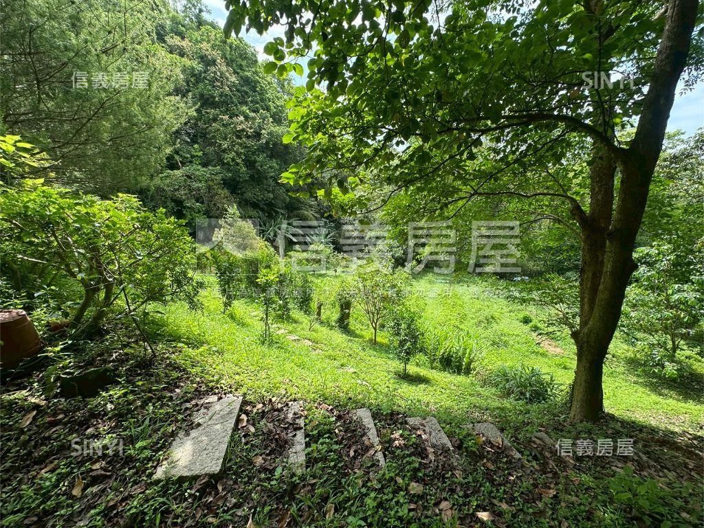 寶山小西湖｜自然環抱寶地房屋室內格局與周邊環境