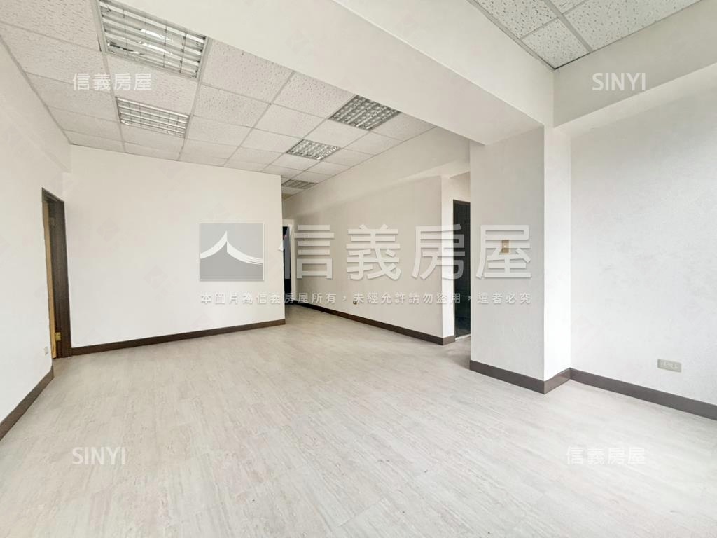 中正紀念堂旁電梯３房房屋室內格局與周邊環境