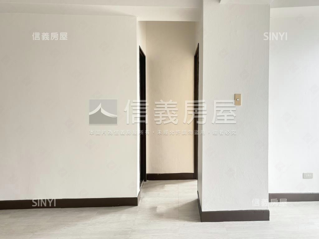 中正紀念堂旁電梯３房房屋室內格局與周邊環境