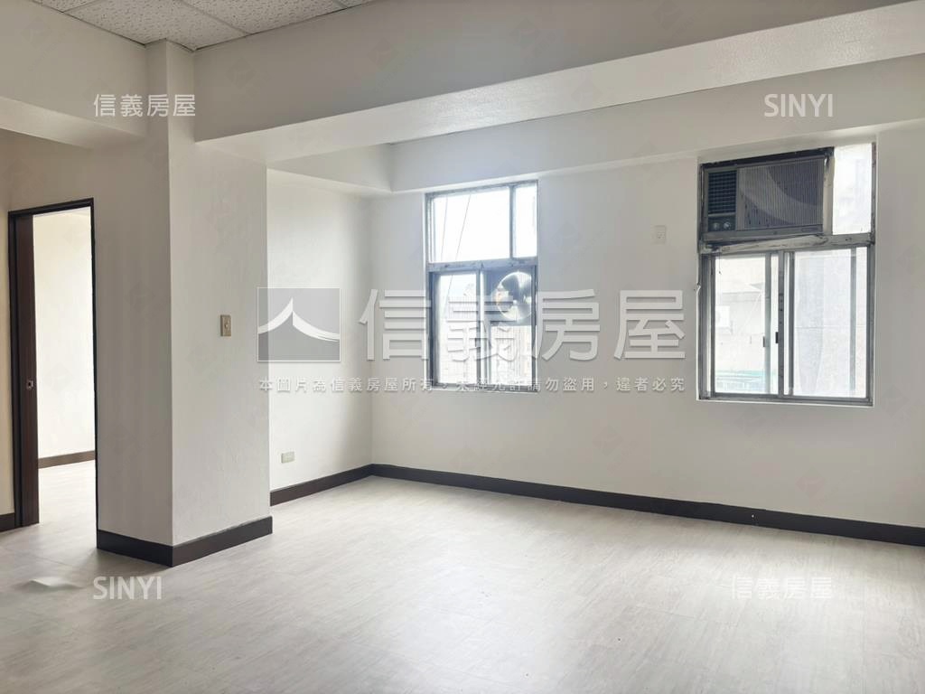 中正紀念堂旁電梯３房房屋室內格局與周邊環境