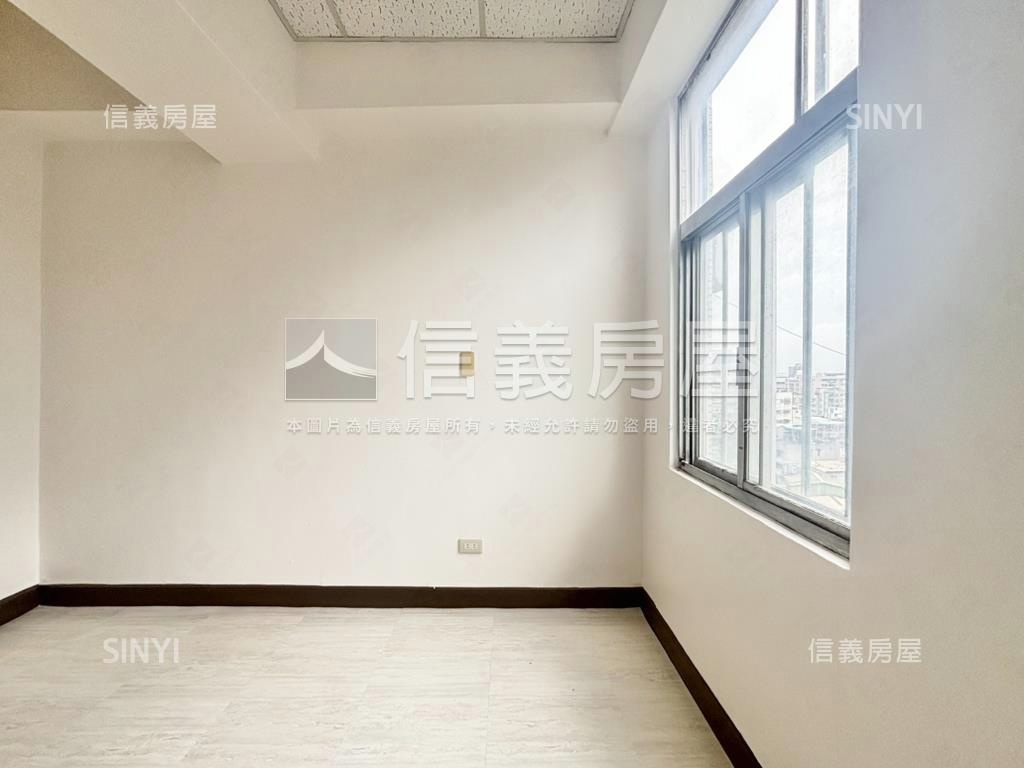 中正紀念堂旁電梯３房房屋室內格局與周邊環境