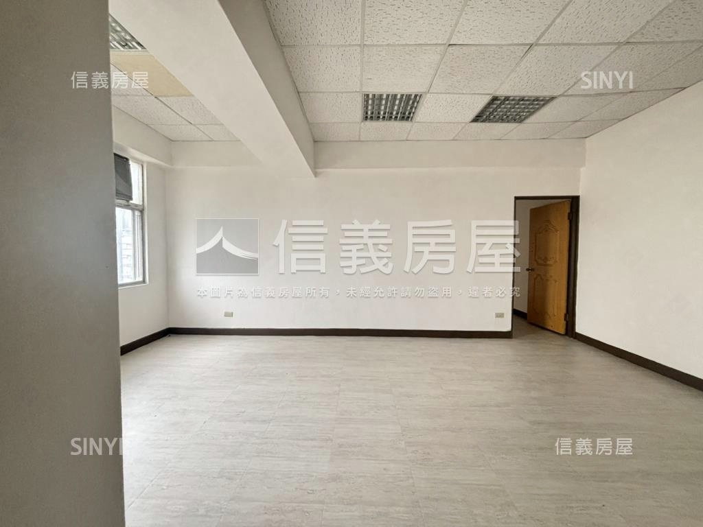 中正紀念堂旁電梯３房房屋室內格局與周邊環境