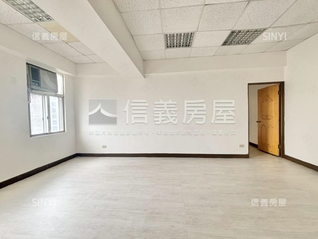 中正紀念堂旁電梯３房房屋室內格局與周邊環境