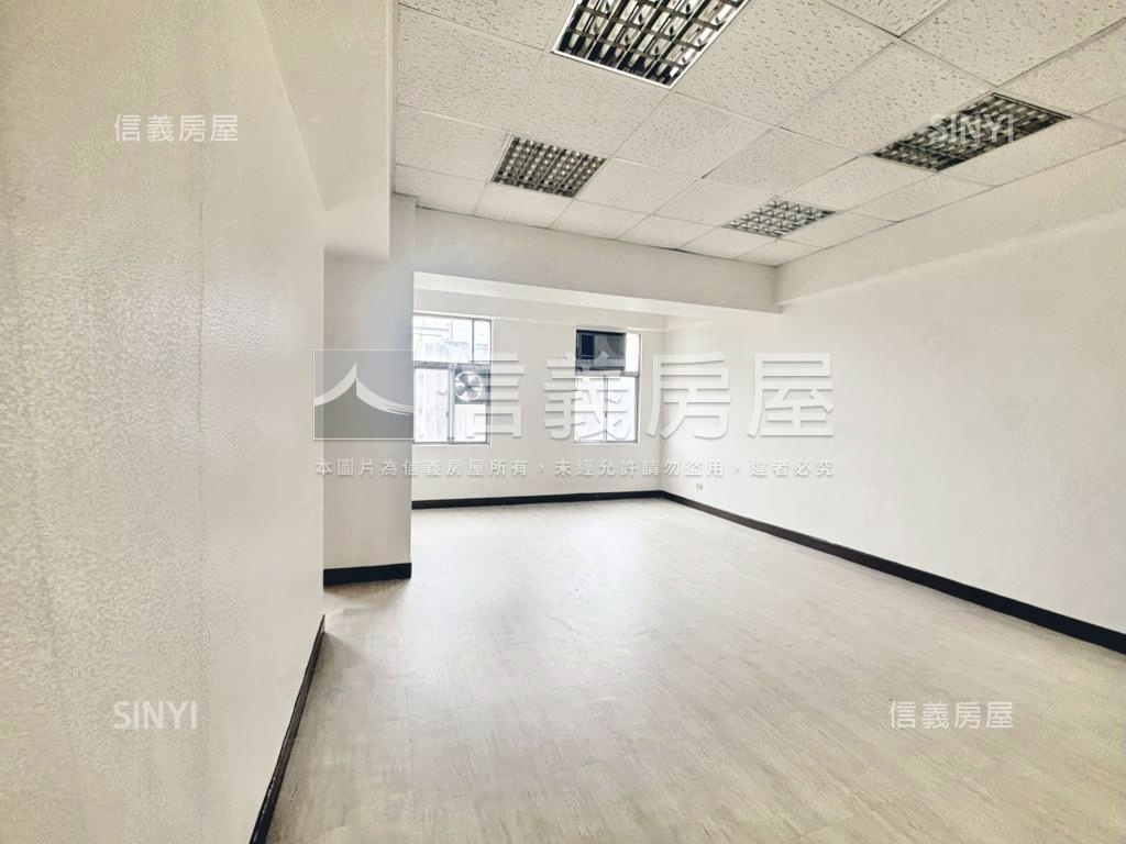 中正紀念堂旁電梯３房房屋室內格局與周邊環境