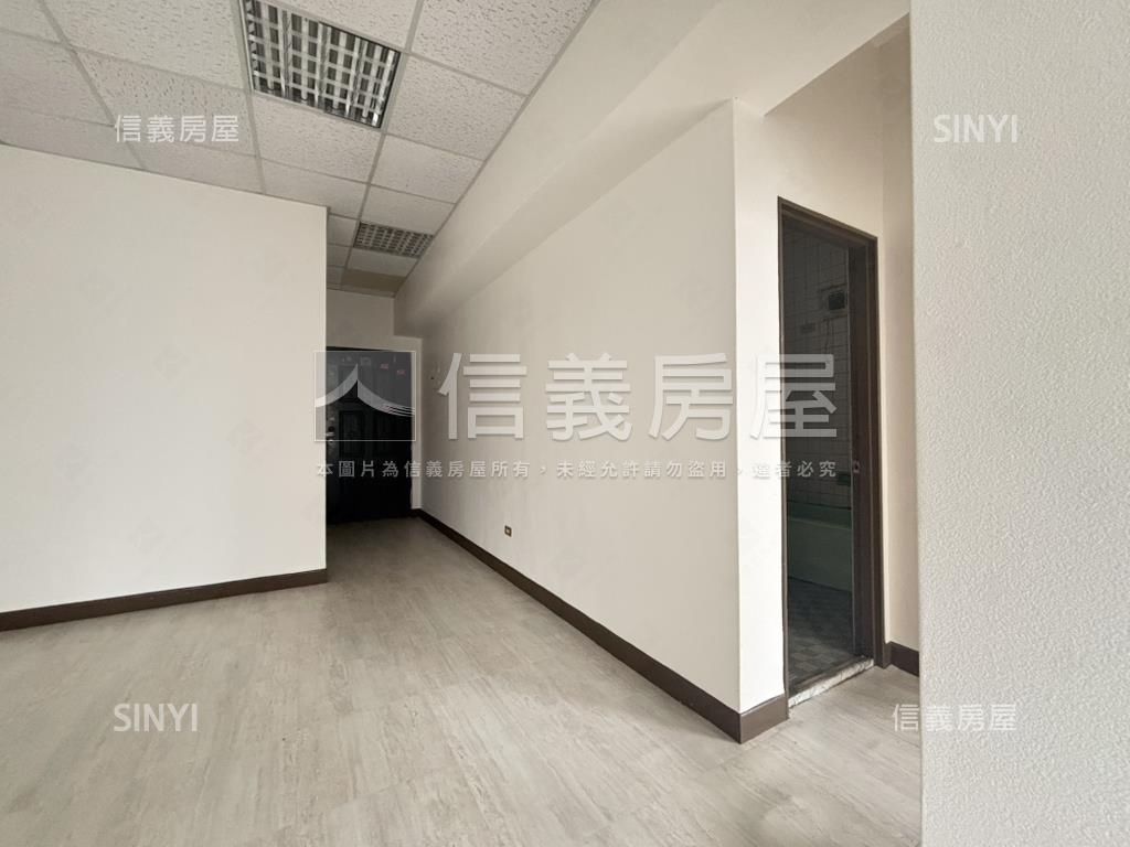 中正紀念堂旁電梯３房房屋室內格局與周邊環境