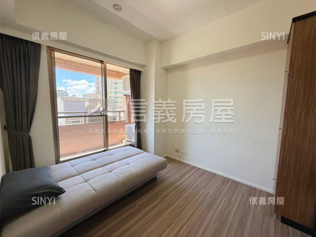 天母名宅★新光蘭亭房屋室內格局與周邊環境