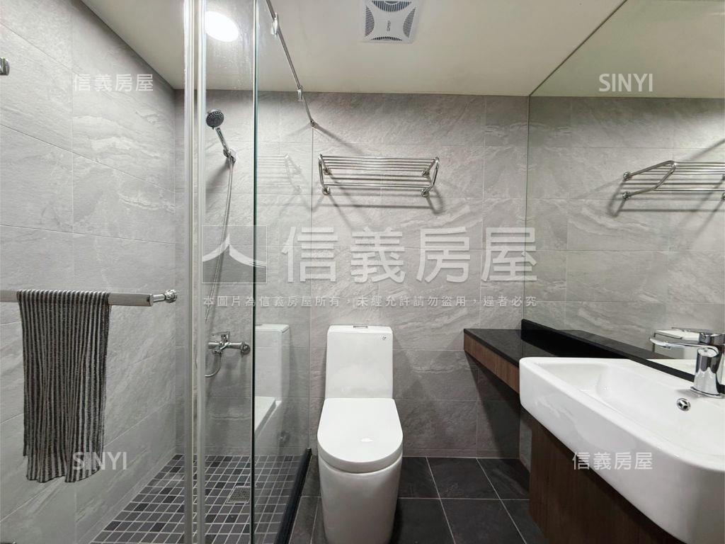 天母名宅★新光蘭亭房屋室內格局與周邊環境
