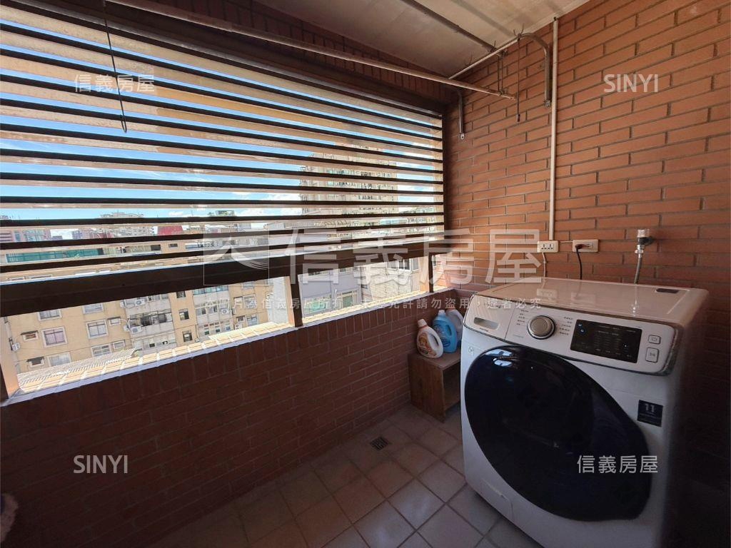 天母名宅★新光蘭亭房屋室內格局與周邊環境