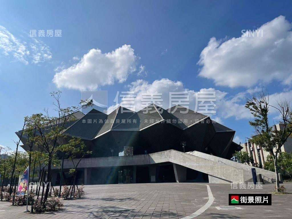 【稀有】南港公寓三樓房屋室內格局與周邊環境