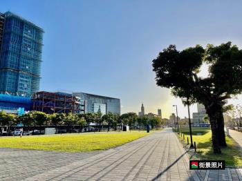 『三樓』南港機能成家首選