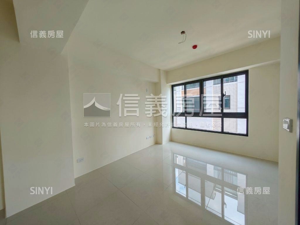 近員林山水園景全新別墅房屋室內格局與周邊環境