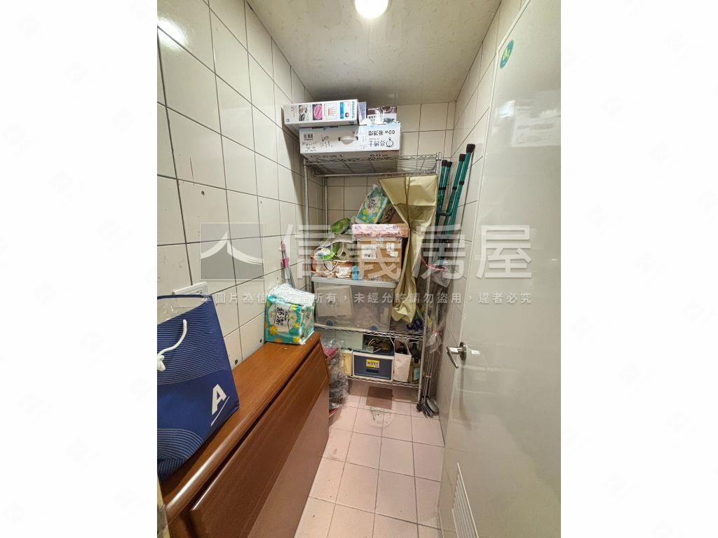 民義路漂亮三樓美寓房屋室內格局與周邊環境