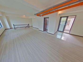 ◆華勛穩定收租大面寬店住