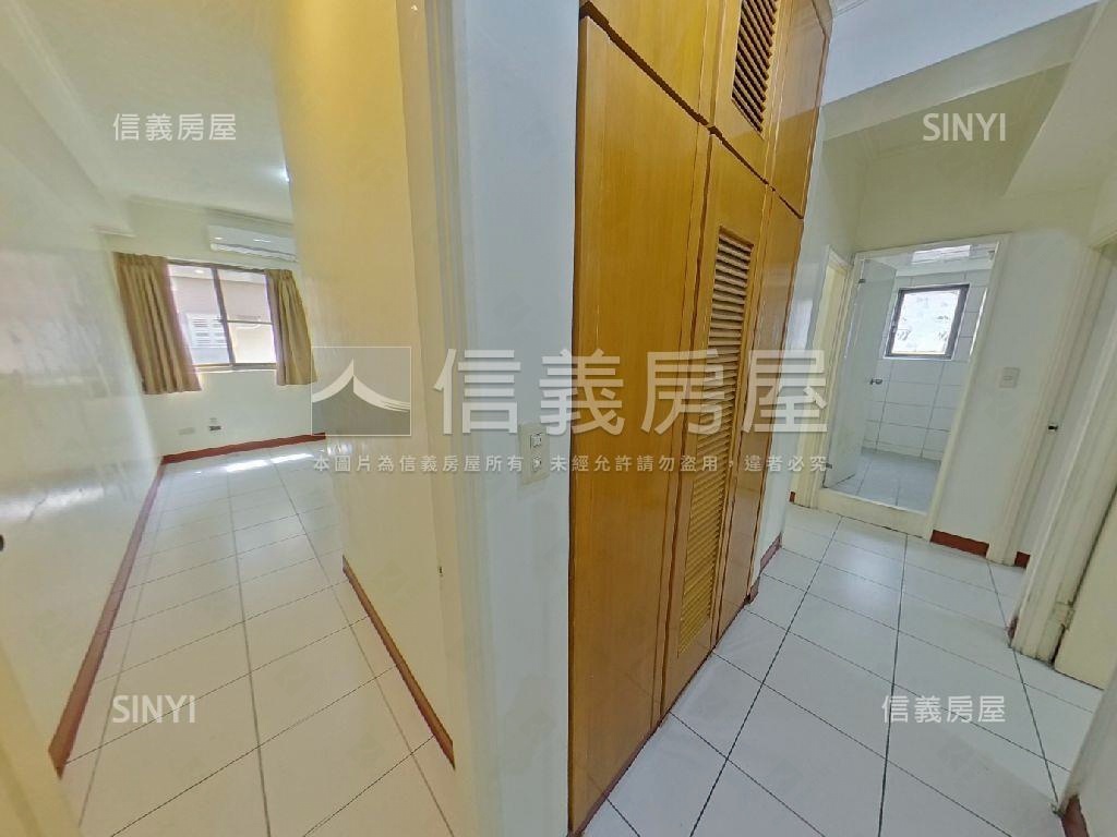 櫻花四房平車房屋室內格局與周邊環境