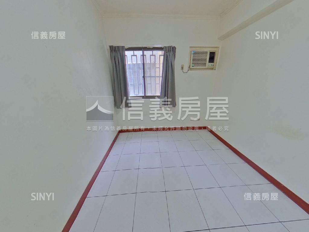 櫻花四房平車房屋室內格局與周邊環境