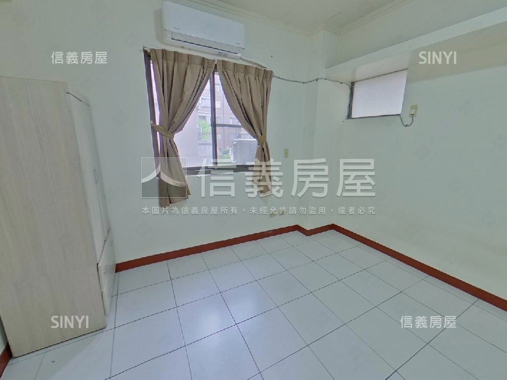 櫻花四房平車房屋室內格局與周邊環境
