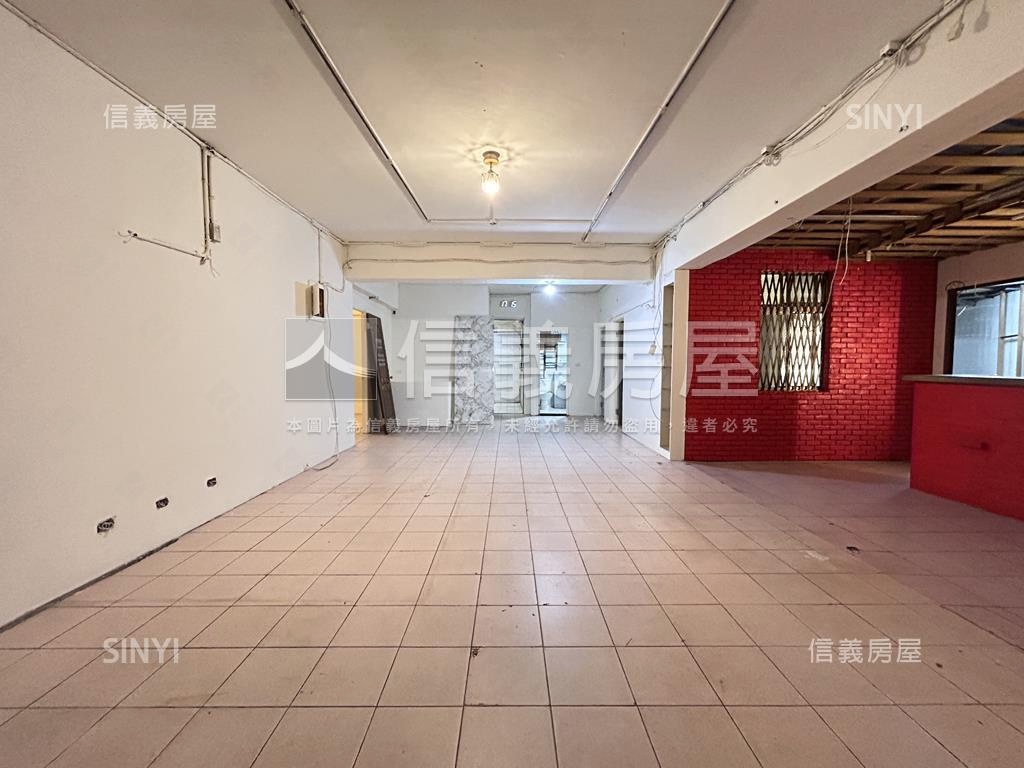 好近南勢角捷運站住店房屋室內格局與周邊環境