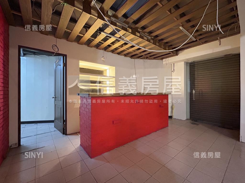 好近南勢角捷運站住店房屋室內格局與周邊環境