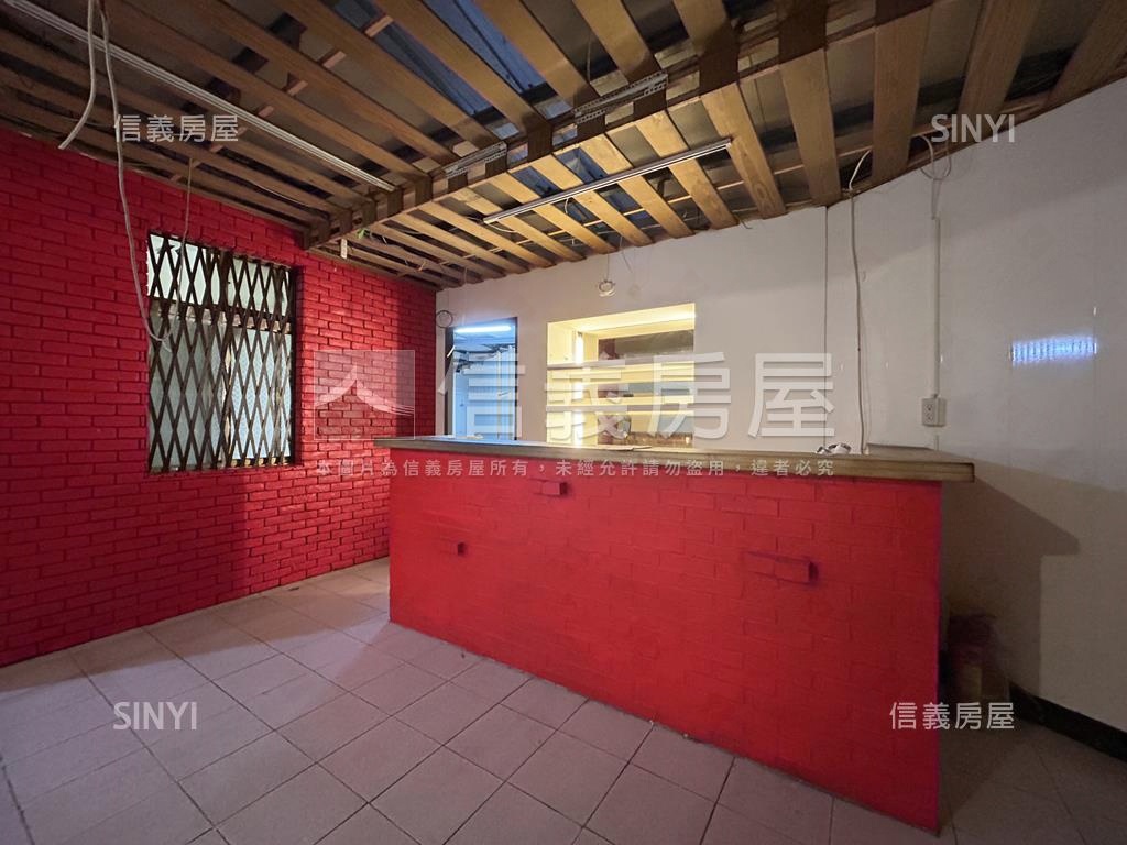 好近南勢角捷運站住店房屋室內格局與周邊環境