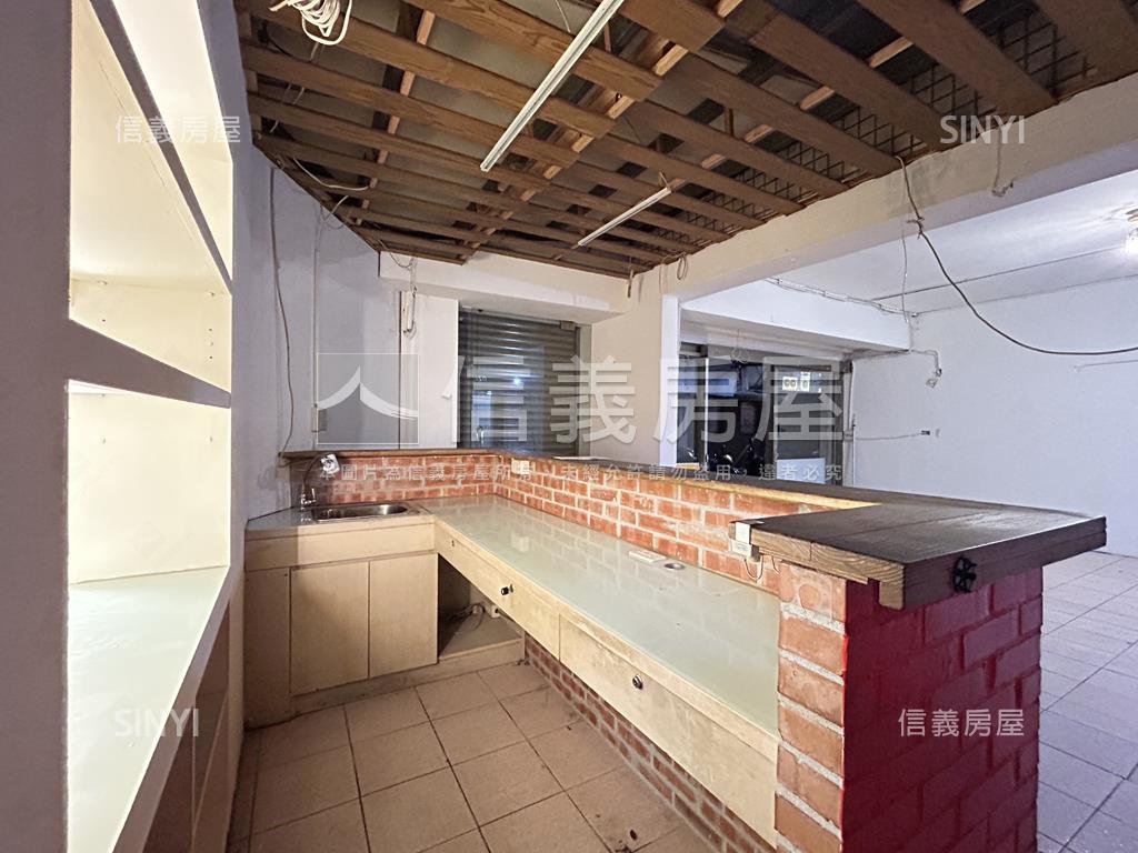 好近南勢角捷運站住店房屋室內格局與周邊環境