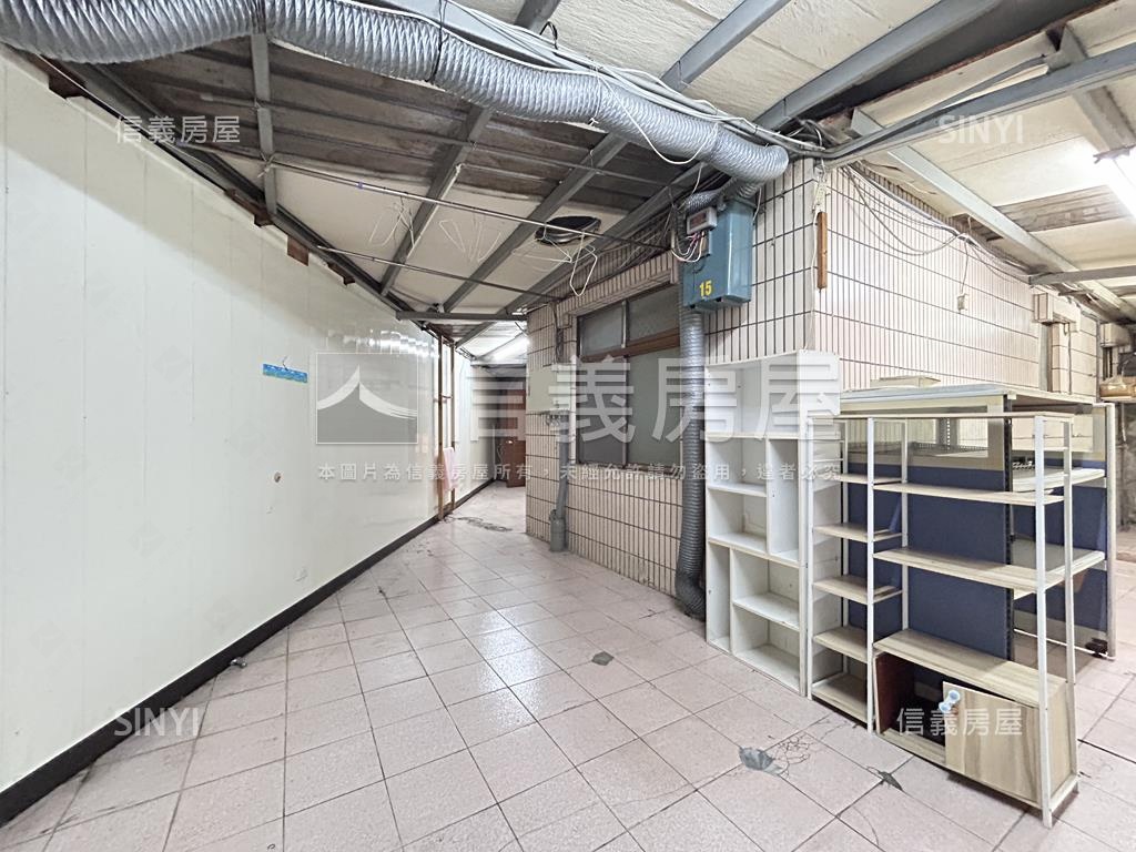 好近南勢角捷運站住店房屋室內格局與周邊環境