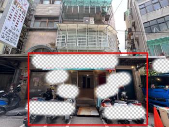 好近南勢角捷運站住店