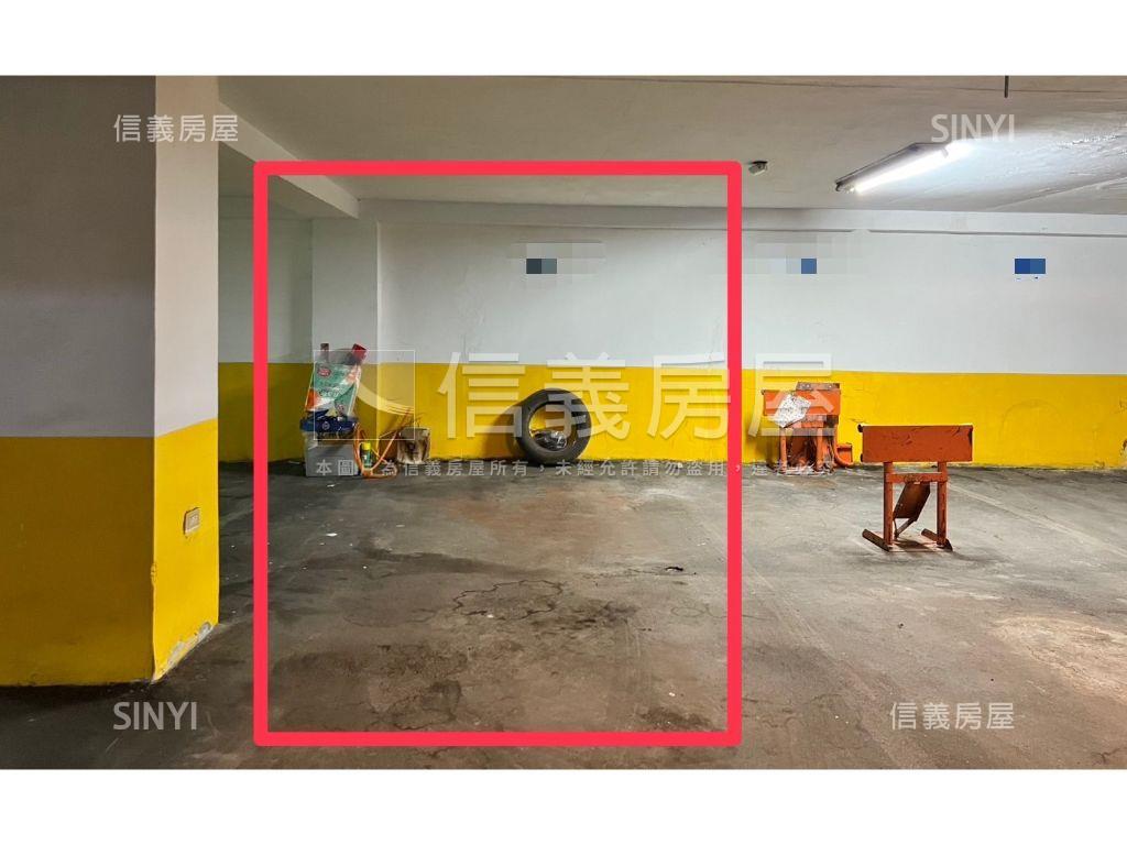 天母優質美屋★附坡平車位房屋室內格局與周邊環境