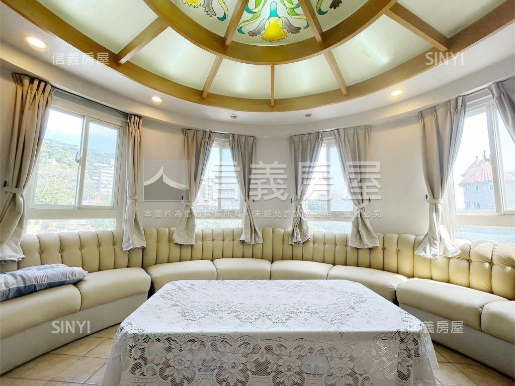 甲桂林景觀三房房屋室內格局與周邊環境
