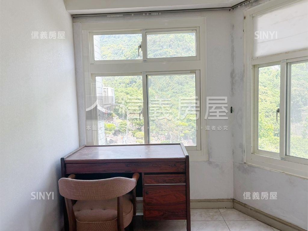 甲桂林景觀三房房屋室內格局與周邊環境