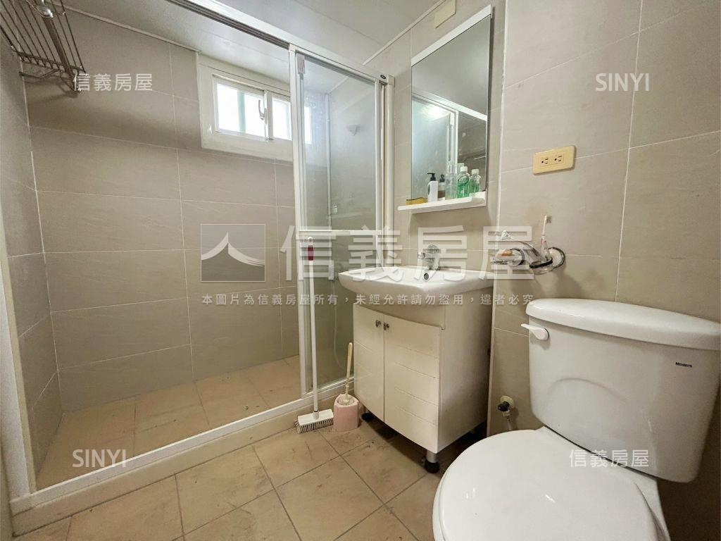甲桂林景觀三房房屋室內格局與周邊環境