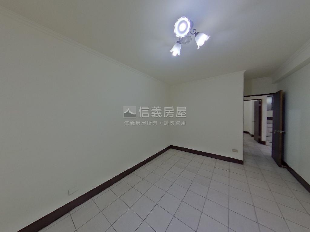 安民街５樓公寓房屋室內格局與周邊環境