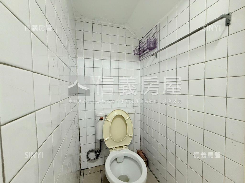 長安透天房屋室內格局與周邊環境